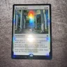 Rest in Peace FOIL - Masters 25 - MTG Magic the Gathering - MP