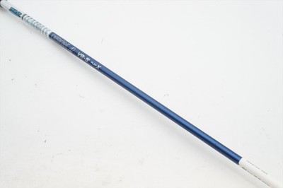 Graphite Design Tour Ad Vr 55G X-Stiff 41.5'' Wood Shaft Titleist Inv13469528