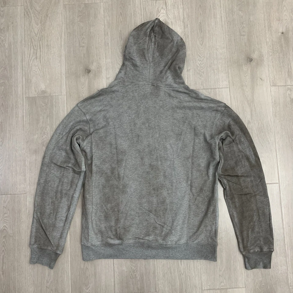 vale forever Hoodie Zip Up (L) - Image 2 of 4