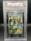 Read description B4 Bidding. SEALED 2023 POKEMON OBSIDIAN FLAMES CHARMANDER