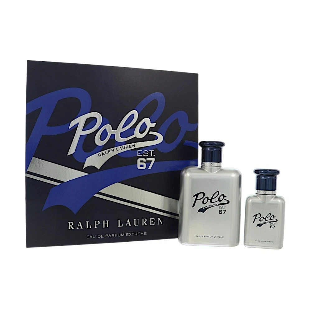Polo Ralph Lauren Gift Sets for Men for sale | eBay