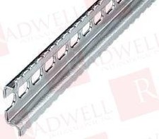 ALLEN BRADLEY 1492-N22 / 1492N22 (IN BOX)