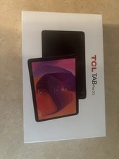TCL Tab 8 5G Tablet