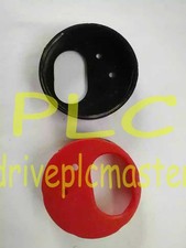 Sennheiser ew100G2 300G2 series handheld transmitter rotating cover 2colors dr