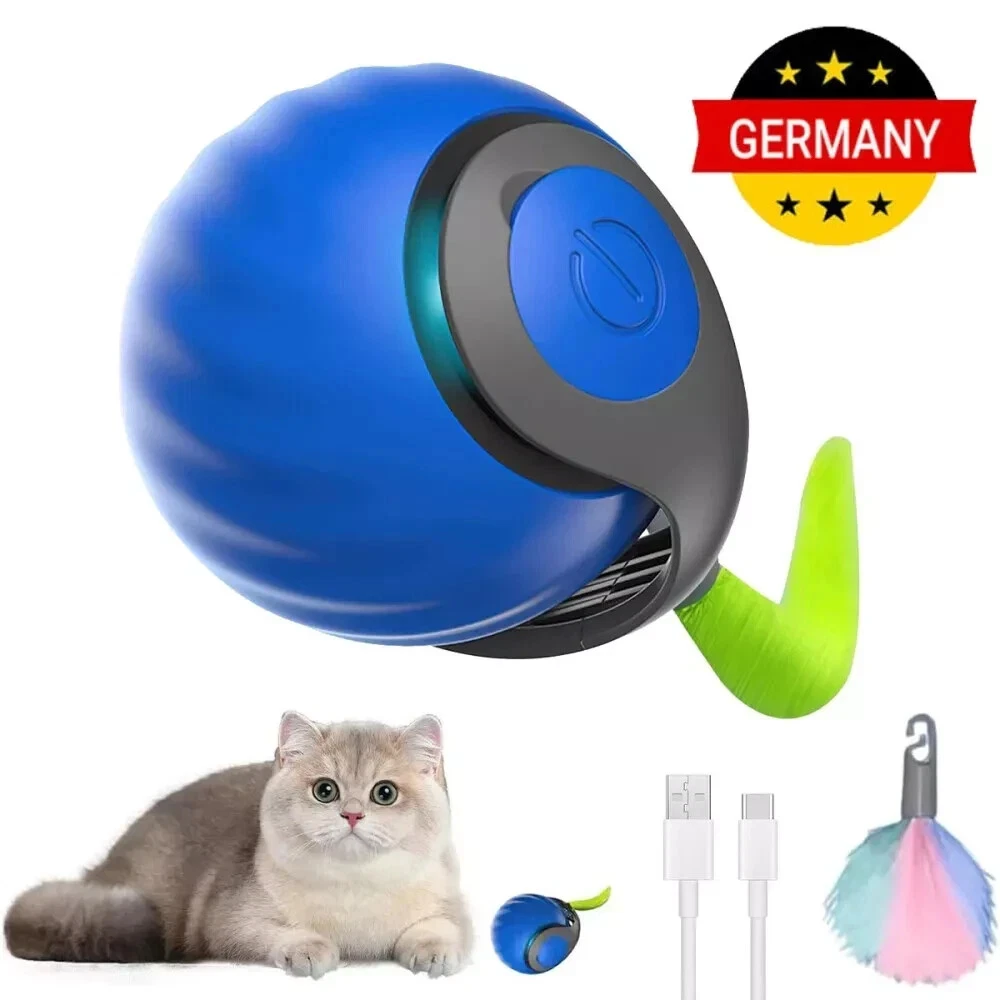 stabiler kratzbaum günstig Stabiler Kratzbaum für große Katzen – H-Tree Studio