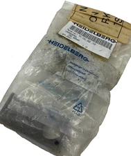 HEIDELBERG MV.030.582/02 LAGERSCENKEL MV030582/02 NEW 🎯