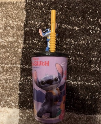 Lilo Und Stitch UCI Kino Becher Trinkbecher