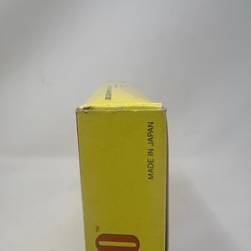 Dr Mario (Nintendo Entertainment System NES, 1990) Completo en Caja - Probado