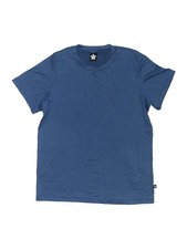 PixieLane Boys Blue Active T-Shirt 8
