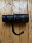 Monocular High quality Telescope Field Of Vision Is Infinite And Wonderful — photo 3