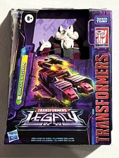Hasbro Transformers - Studio Series - Legacy - Combine Shipping and Save