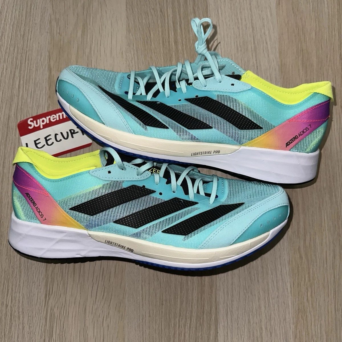 アオアシ 11～37 s-l1200.webp