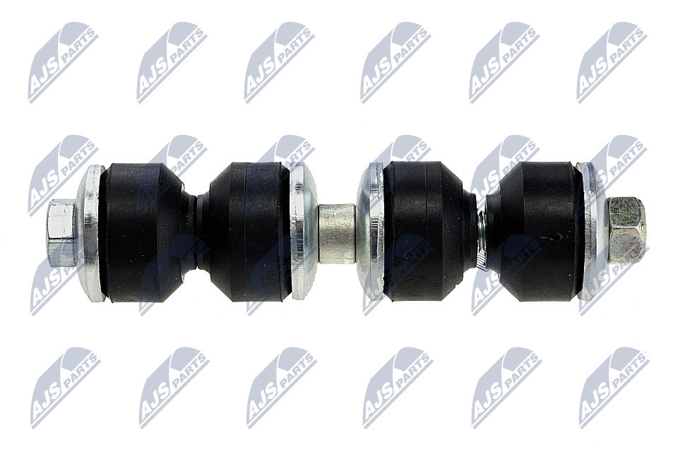4x ✅Fits NTY ZLP-CH-027 FRONT STABILIZER LINK ⭐UK Seller⭐ - Image 4