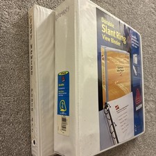 30 PrintFile + 8 generic 35mm Mounted Slides Archive Sheets.4x5 Pockets/sheet