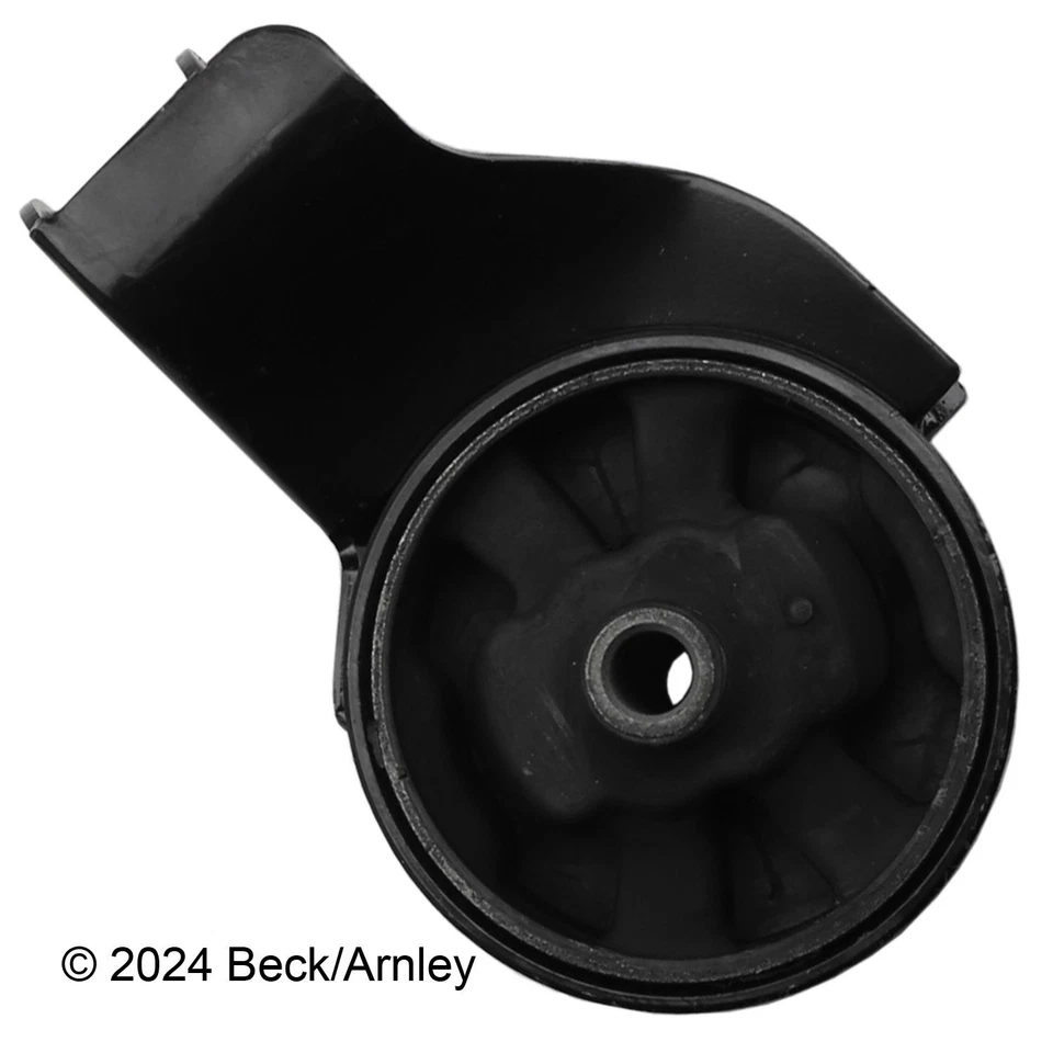 Soporte de motor Beck Arnley 104-1698 para 01-08 Hyundai Elantra Tiburon Foto 3 de 4