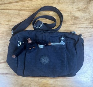 Kipling Erasto Bag | eBay