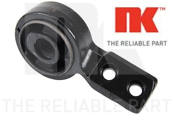 NK 5101522 Lagerung FüR Lenker Querlenkerlager Lager Querlenker Buchse FüR BMW-image