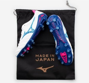 Mizuno Morelia Neo 4 Made In Japan | eBay