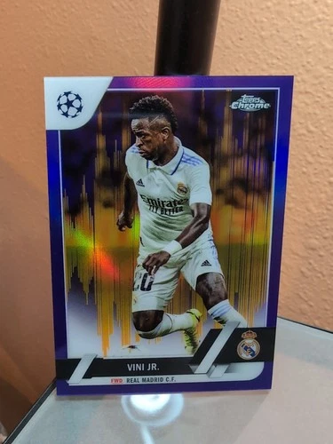 Vinicius Jr.