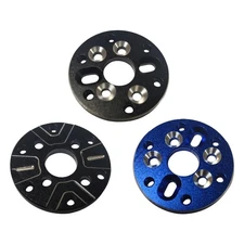 RC Motor Mount Spare Parts Sturdy