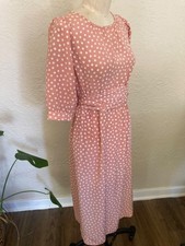 Saint Laurent Original 1980s Vintage Clothing for Women for sale