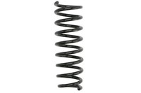 Magnum Technology Fahrwerksfeder SZ0562 FüR Hyundai KIA