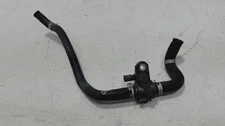 2019-2025 TOYOTA RAV4 2.5L ENGINE COOLANT WATER BY PASS HOSE TUBE PIPE OEM