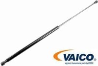 Vaico V22-0125 Gasfeder FüR Koffer-/Laderaum Gasfeder GasdäMpfer FüR Citroen