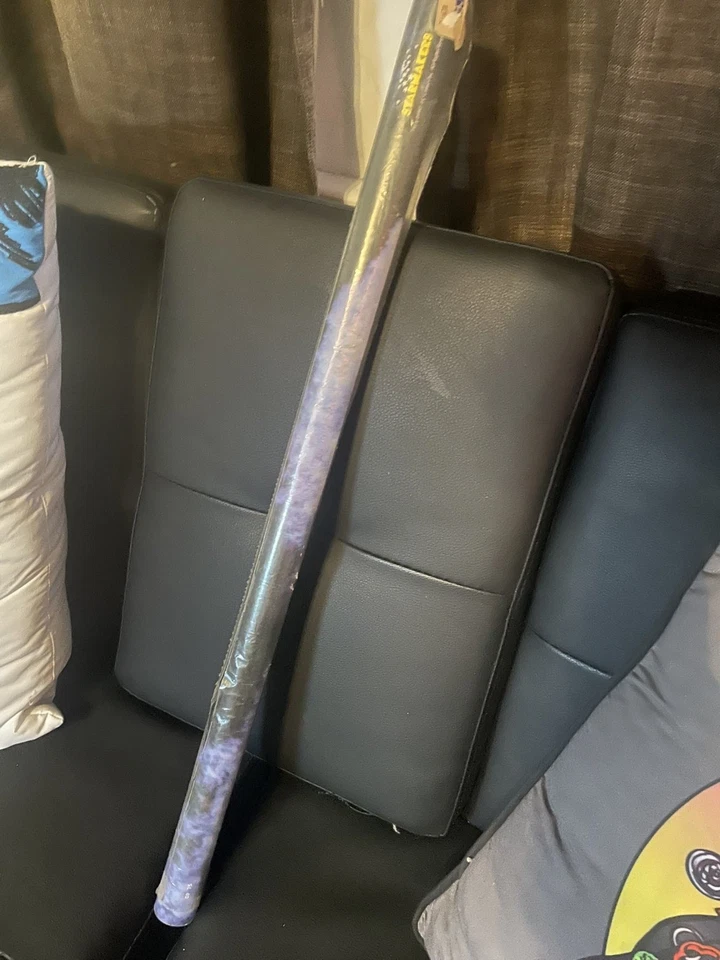 Póster original de la película Batman Returns Star Maker 1991 dp 75 Foto 2 de 2