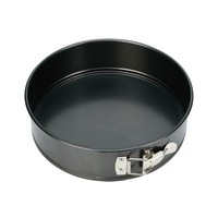 Tescoma Spring-Tortenform Delicia ø 24 Cm