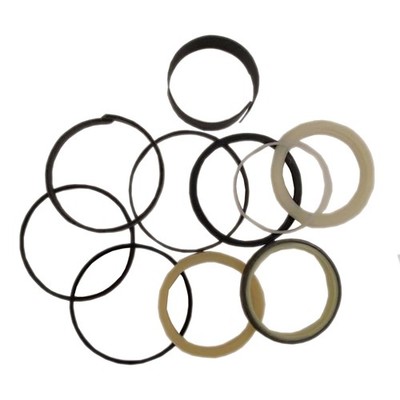 Seal Kit 1542923C2 Fits Case 580SM II 580Sm Iii 580SM+ 580SM+ II 580SM+ III