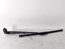 05709 WISCHARM SCHEIBENREINIGUNG VORN LINKS / 145762 FÜR MINI CLUBMAN R55 ONE