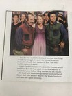 Foto 11 di 11