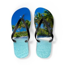 Flip Flops