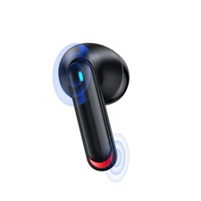 Bluetooth Kopfhörer kabellos Touch Funktion IOS Android Wireless Headset Bass – Bild 2