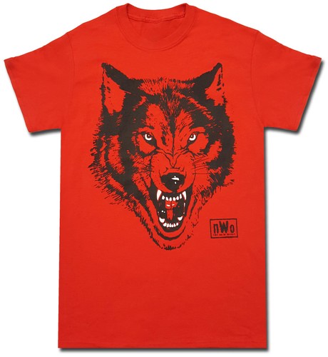 Nwo новый мировой порядок Wolfpac с 