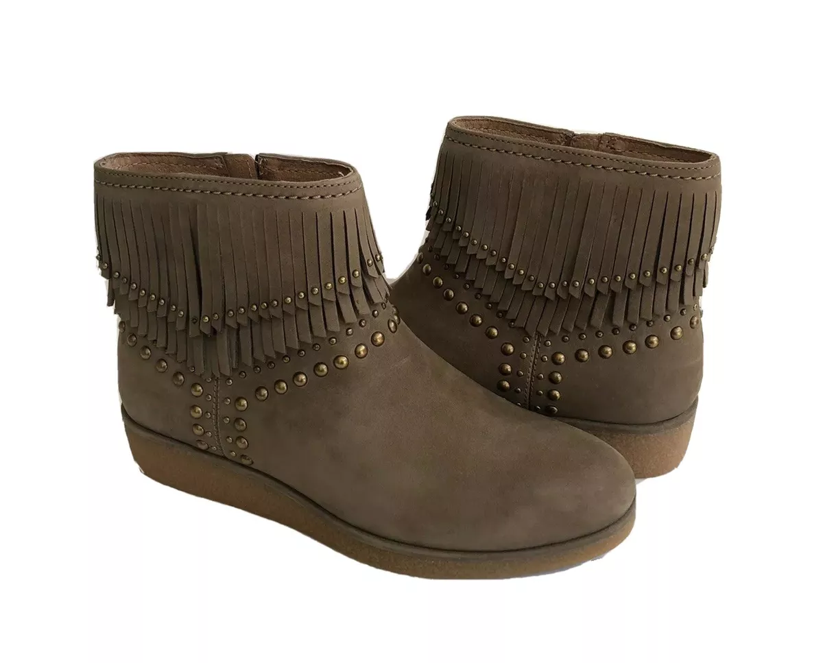 Ugg outlet ariane boot