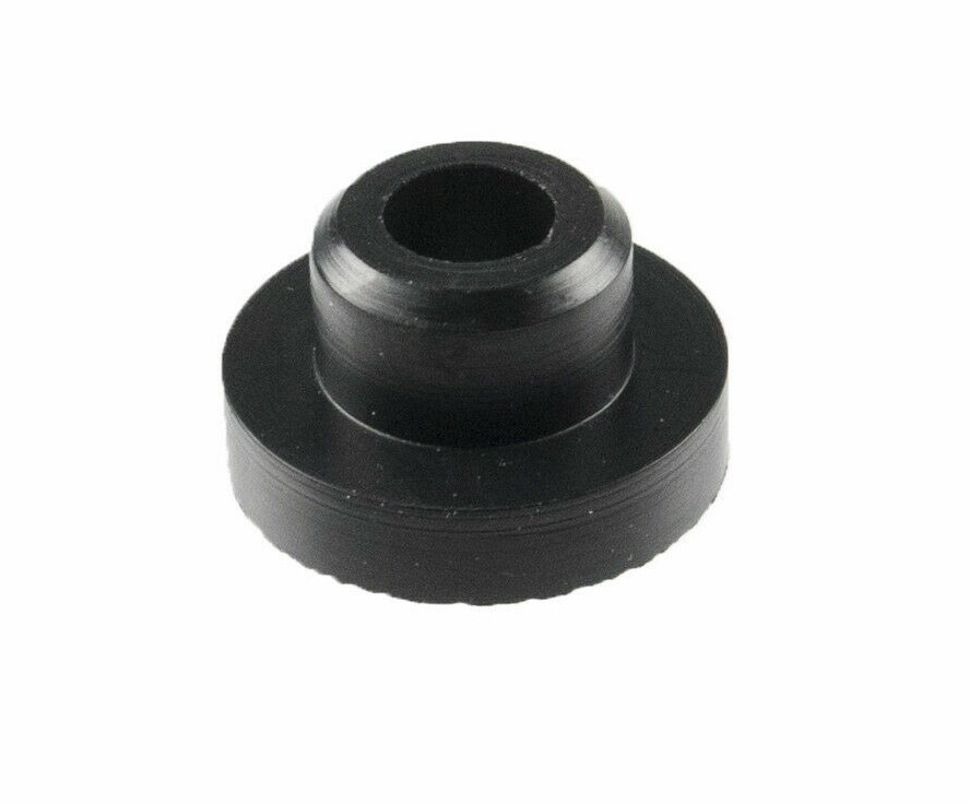 Ski-Doo 570045500 Fuel Tank Grommet 1999-2008 Bombardier Can-Am