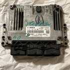 Picture 1 of 4