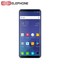 Elephone U Seasoned Gets Ota Update That Brings Stepped Forward Digital Camera Elephone U Seasoned Gets Ota Update That Brings Stepped Forward Digital Camera
