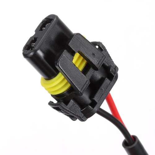 LED Canbus Decoder Resistor Controller Fault Eliminator Automotive LED Decoder - Picture 8 of 17