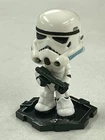 Funko Mystery Minis Star Wars Stormtrooper 3" Vinyl Figure