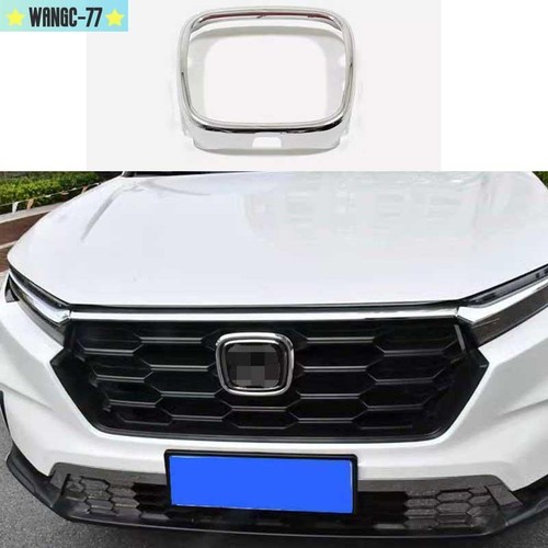 New 2025 Honda CR-V HYBRID 2WD SPORT-L Sport Utility In Ocala # | Honda Of Ocala - Foto 2