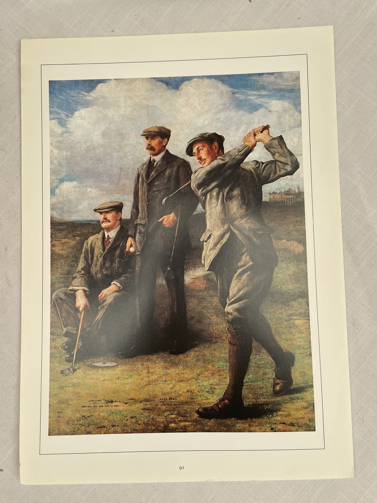 Foto 1 di 5