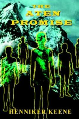 The Aten Promise