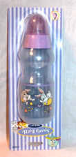 NEW IN PACKAGE VINTAGE BABY LOONEY TUNES SPORTS BOTTLE WARNERS BROS.
