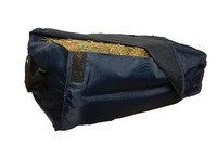 Roma Hay Bale Bag Roma Hay Bale Bag