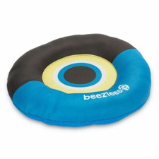 Beeztees Fetch Neopren Ring