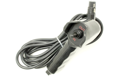 12000 lb recovery winch 4x4 winch terrafirma A12000 winch synth rope TF3301 new - Picture 7 of 7
