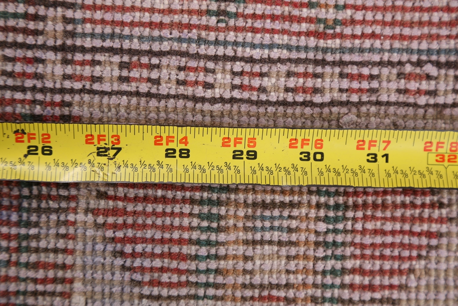 Picture 22 of 22